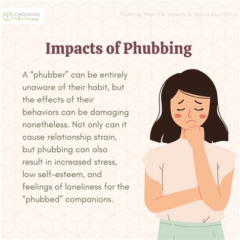 japanese phub|Phubbing .